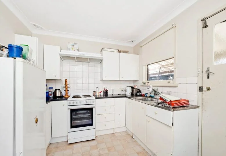 Additional image 3 of 15 Quakers Road, Marayong NSW 2148