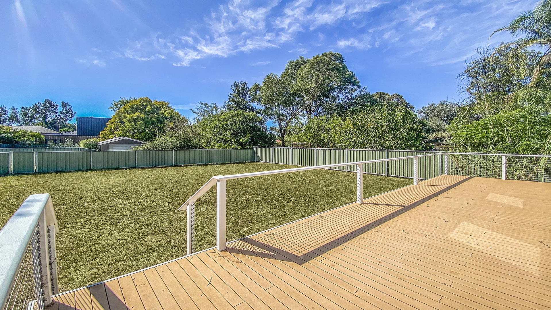 Additional image 8 of 26A Denison Street, Mudgee NSW 2850