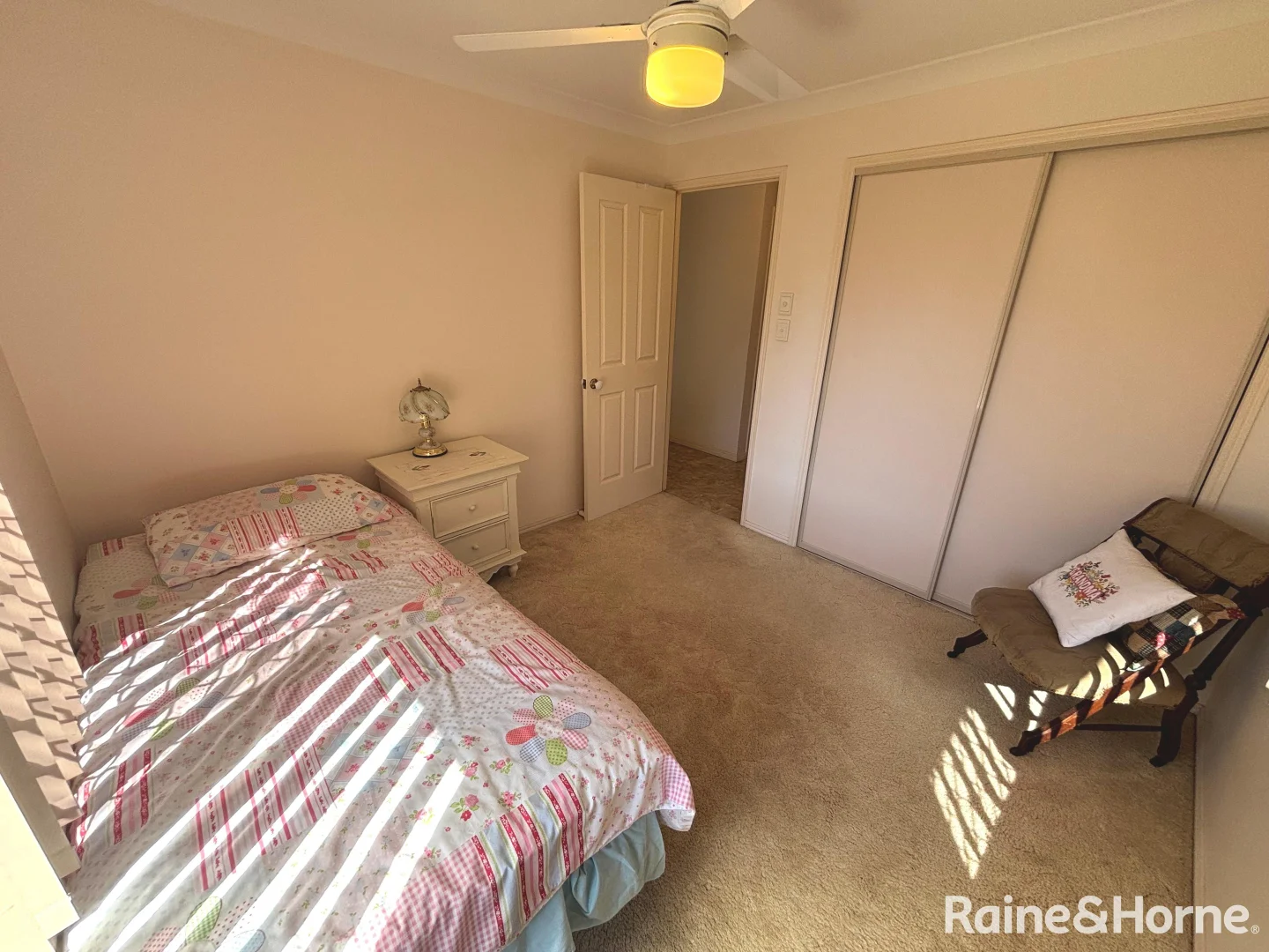Additional image 13 of 57 Cowie Drive, Kingaroy QLD 4610