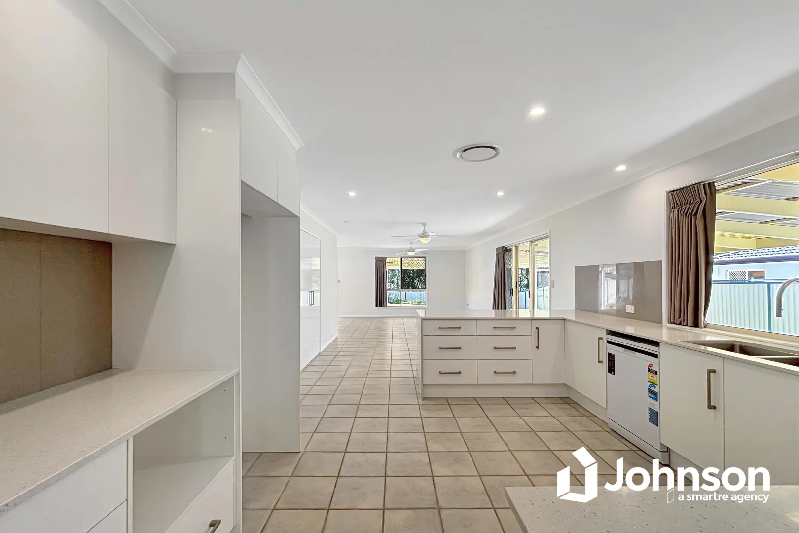 Additional image 5 of 64 Cootharaba Drive, Helensvale QLD 4212