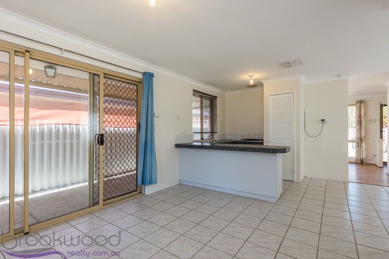 6C Bellevue Road, Bellevue WA 6056, Image 1