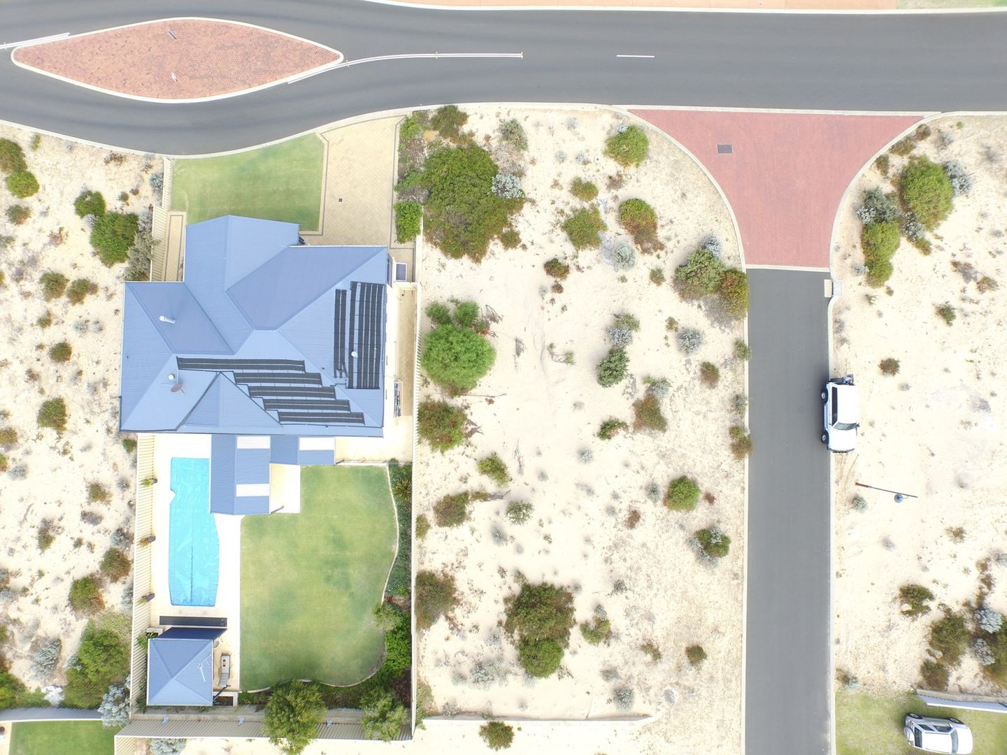 313 Norton Promenade, Dalyellup WA 6230, Image 1