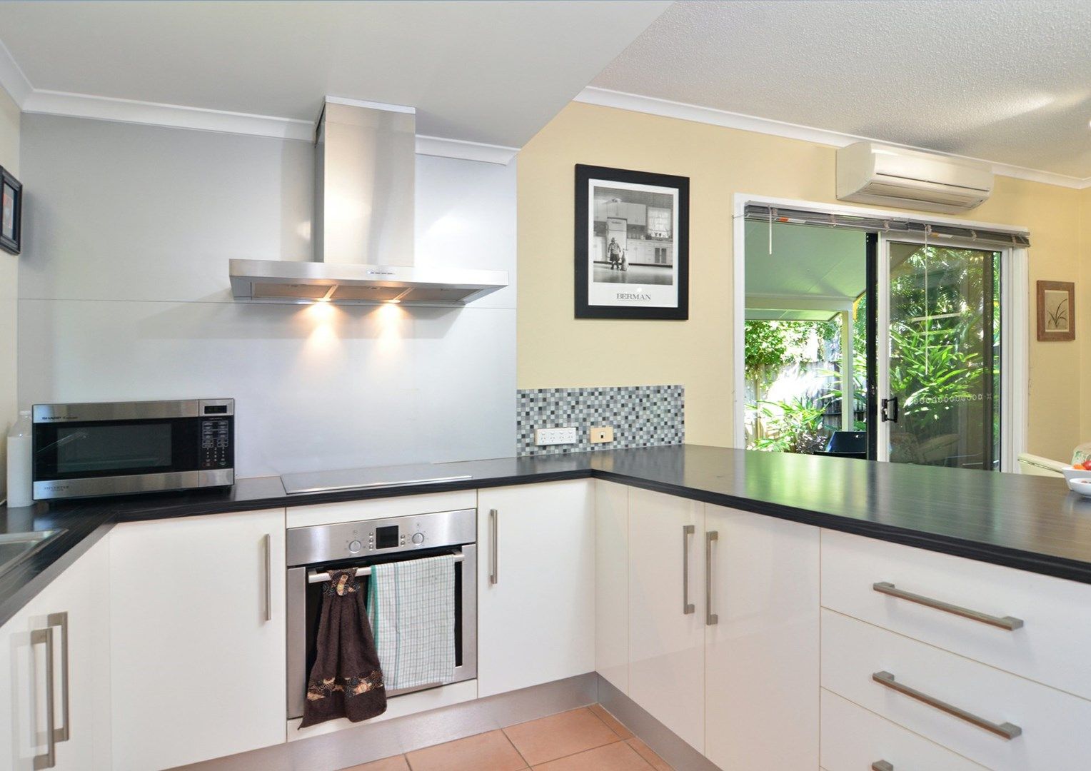 10 Jacana/3-5 Morning Close, Port Douglas QLD 4877, Image 0