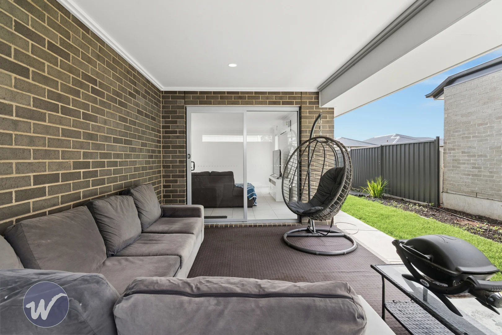 Additional image 17 of 47 Evergreen Drive, Davoren Park SA 5113