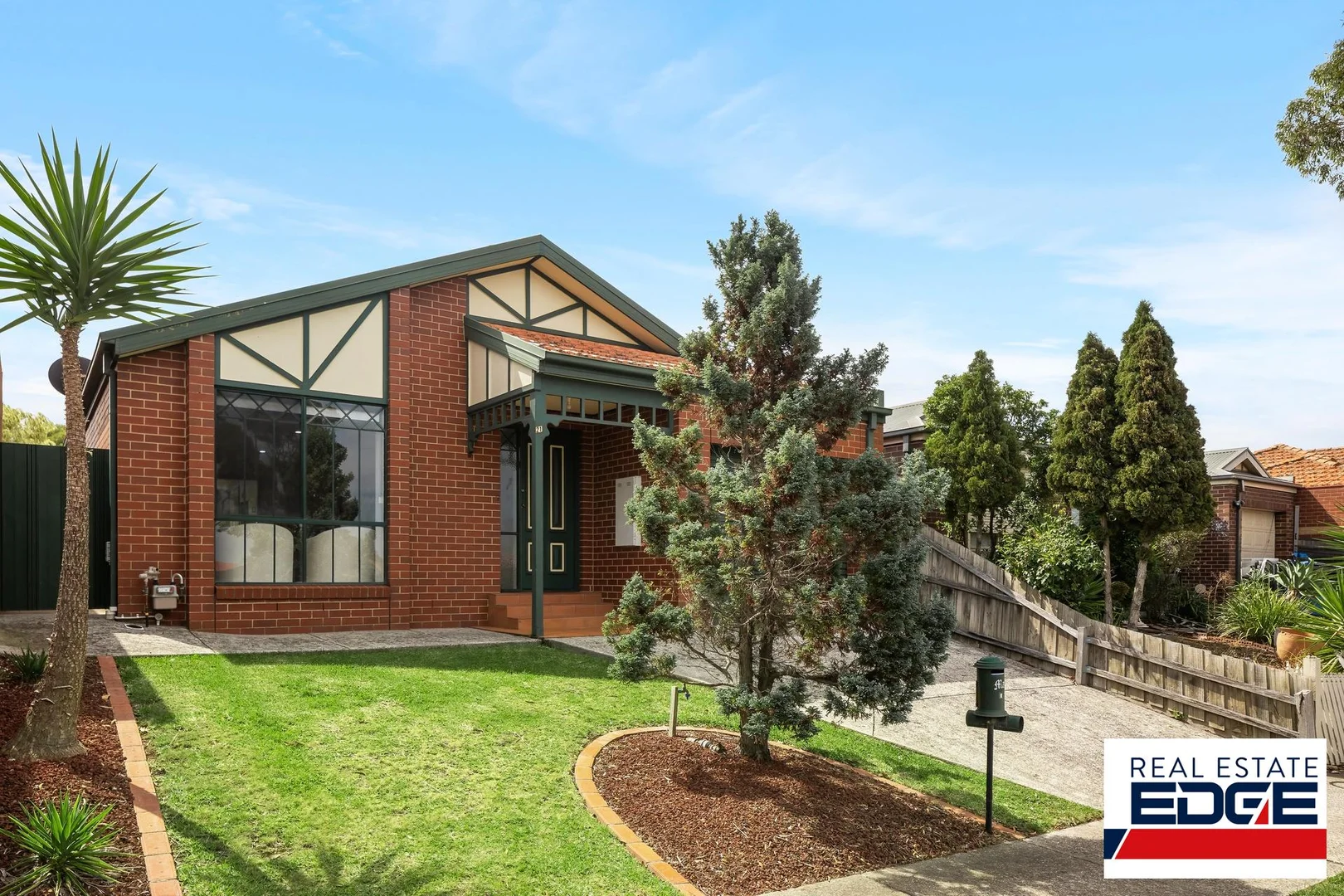 Additional image 23 of 21 Penlow Court, Hillside VIC 3037