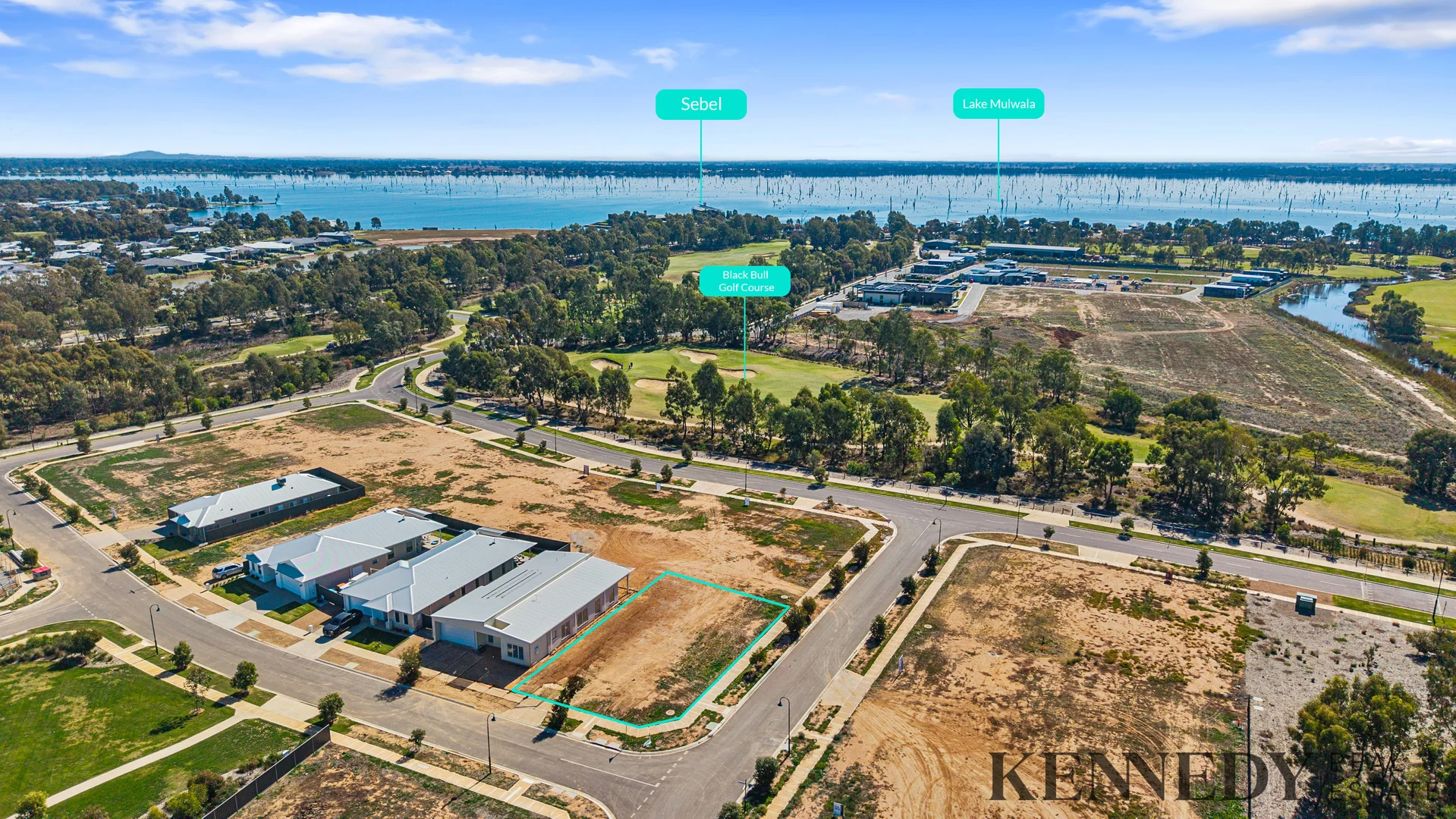 Additional image 10 of 15 Pivot Way, Yarrawonga VIC 3730