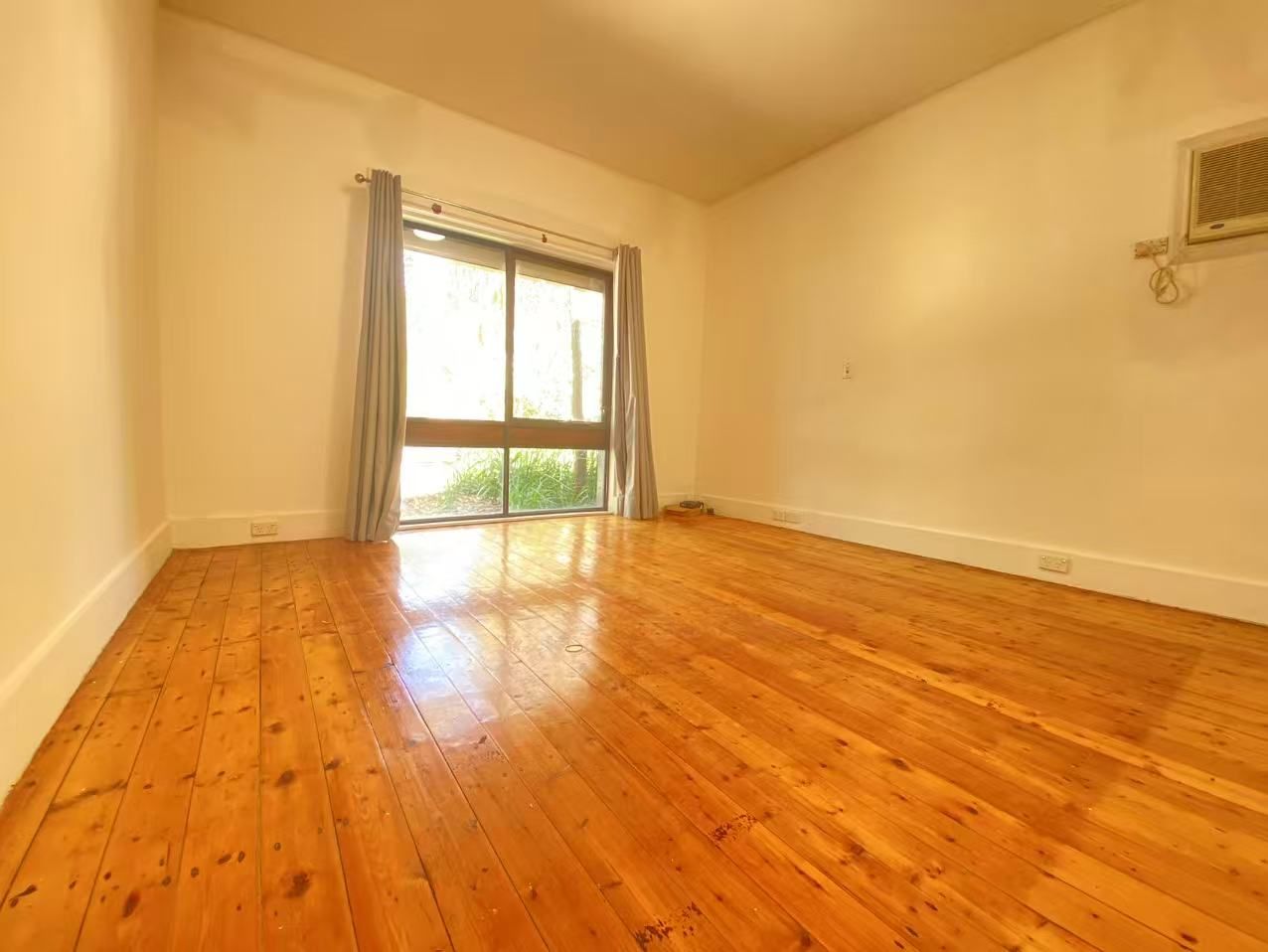 3 bedrooms House in 21 Claremont Street CAMPSIE NSW, 2194