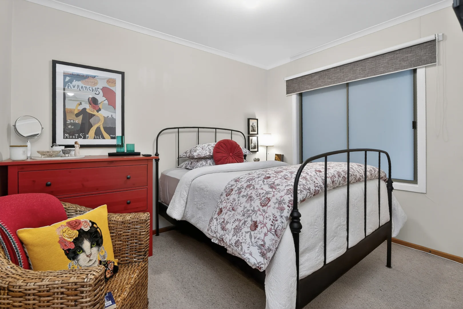 Additional image 24 of 1 Tucker Street, Malmsbury VIC 3446