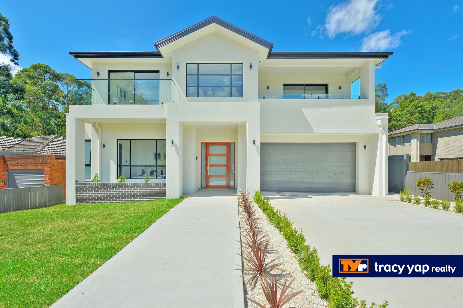 77 Kent Road, North Ryde NSW 2113