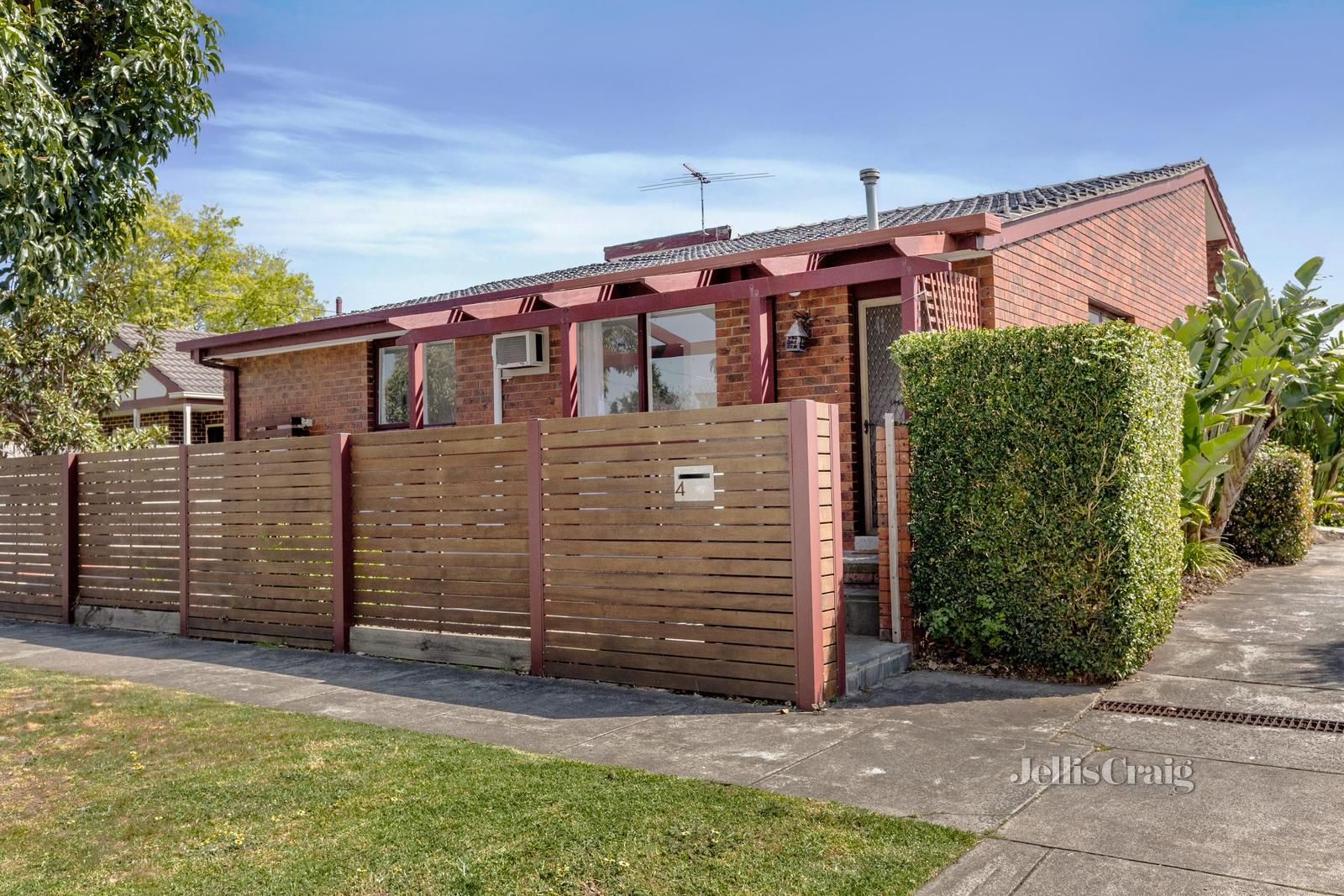 4/646 Centre Road, Bentleigh East VIC 3165