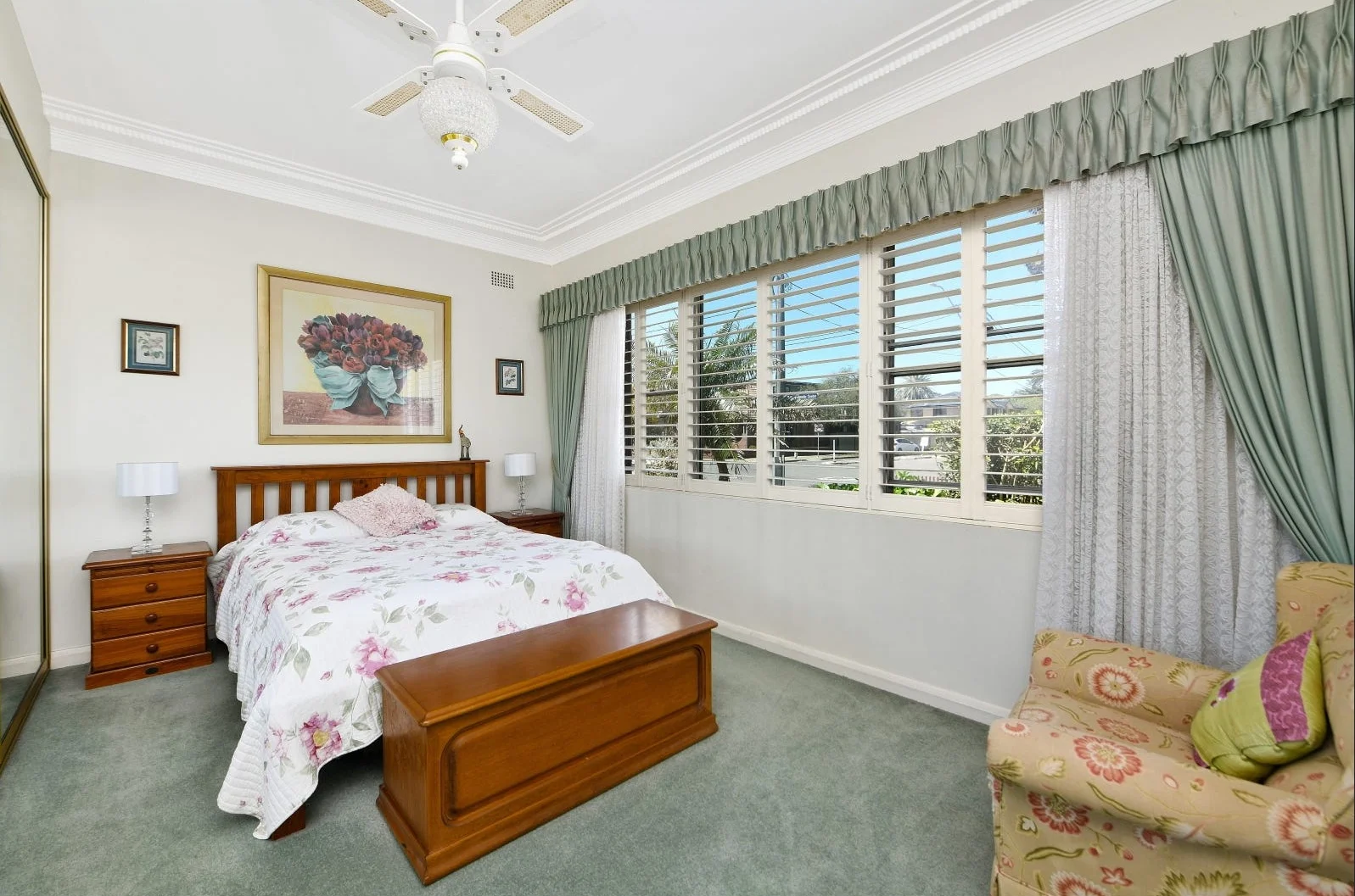 Additional image 13 of 110 Banksia Street, Botany NSW 2019