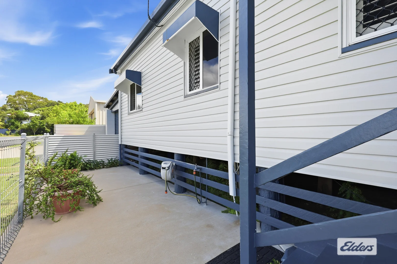 Additional image 22 of 13 Spring Street, Yeppoon QLD 4703