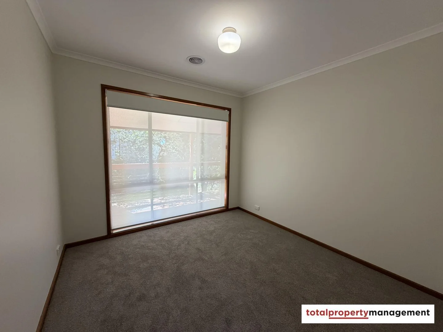 Additional image 8 of 8A Rufus Place, Lyons ACT 2606