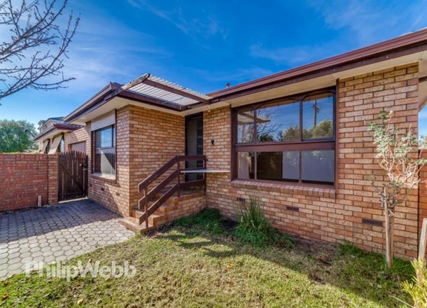 8/170 Gordon Street, Coburg VIC 3058