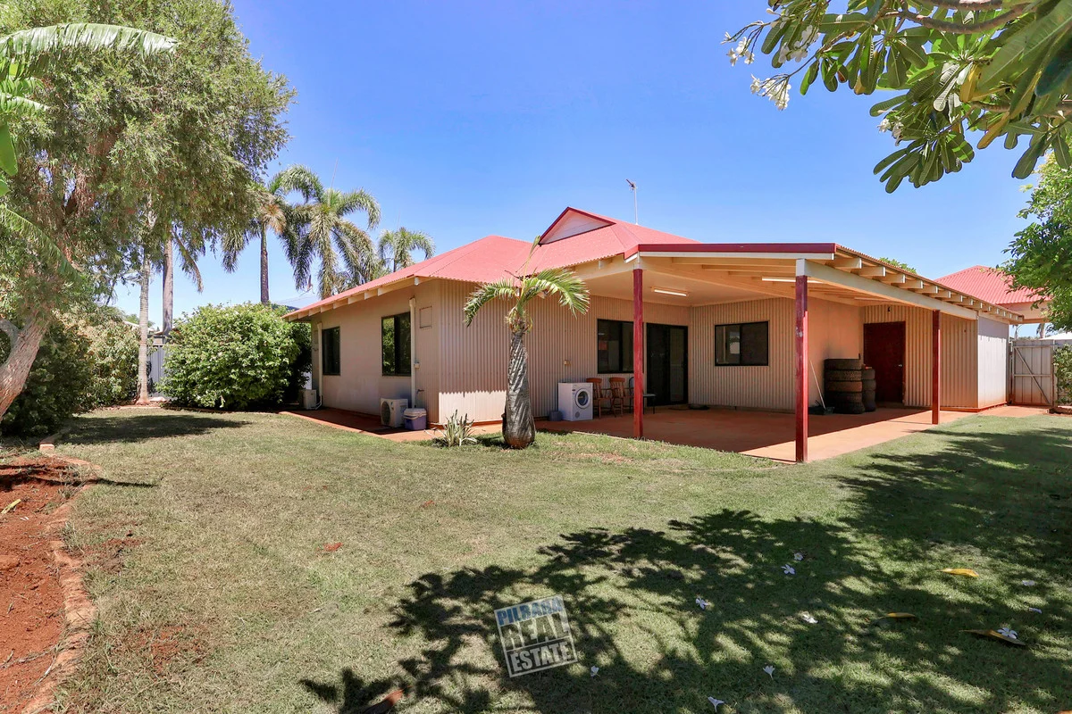 Additional image 4 of 36 Macmahon Way, Baynton WA 6714