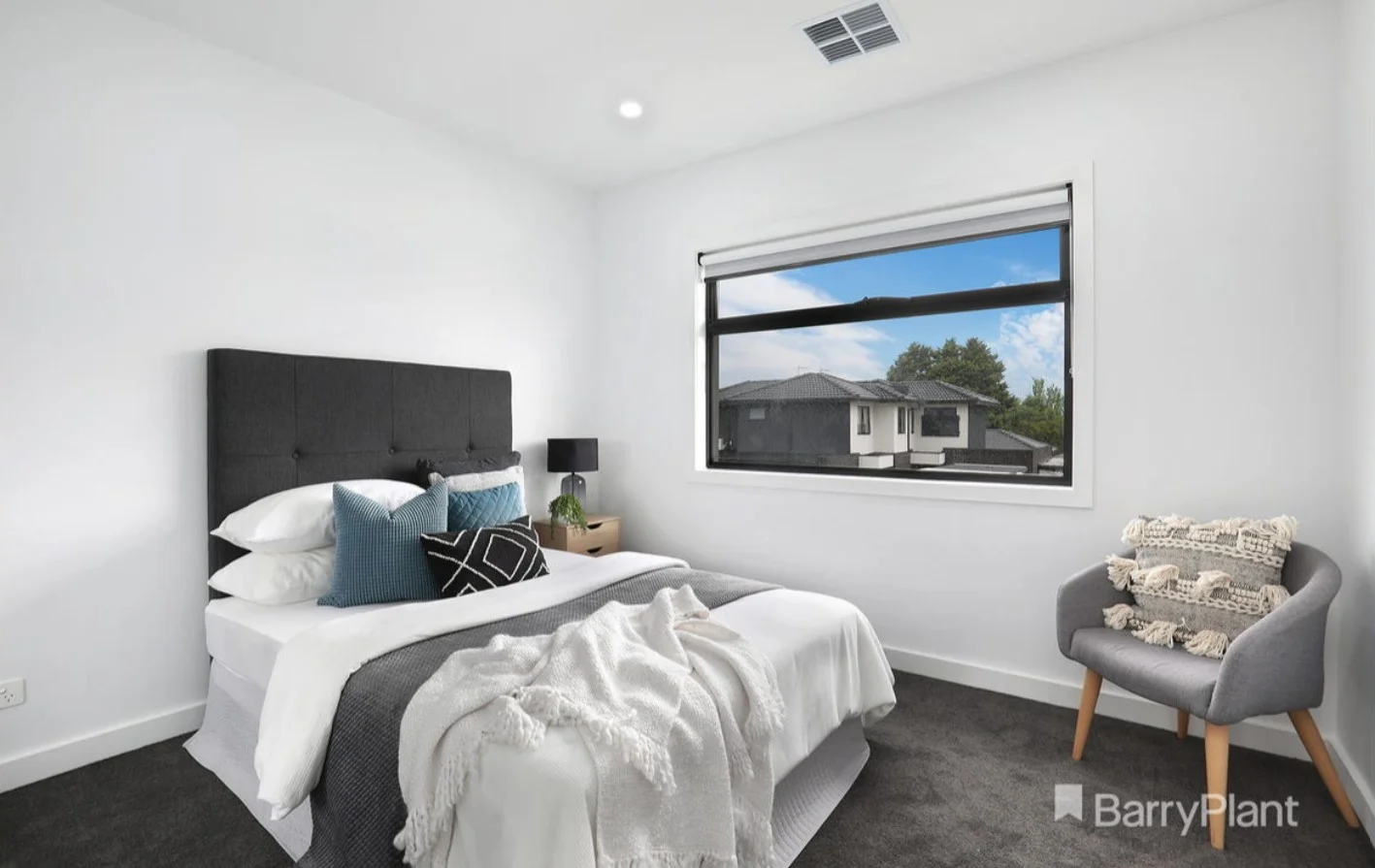 Additional image 3 of 2A Housden Street, Broadmeadows VIC 3047