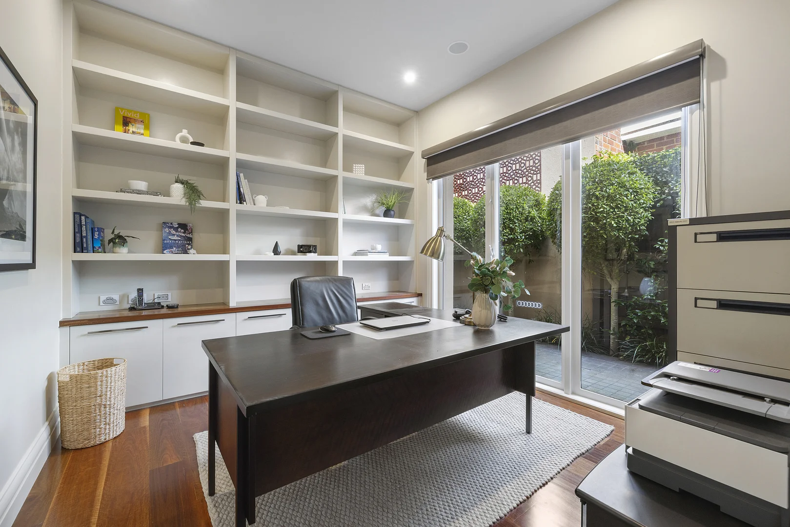 Additional image 30 of 68 Mundy Street, Mentone VIC 3194