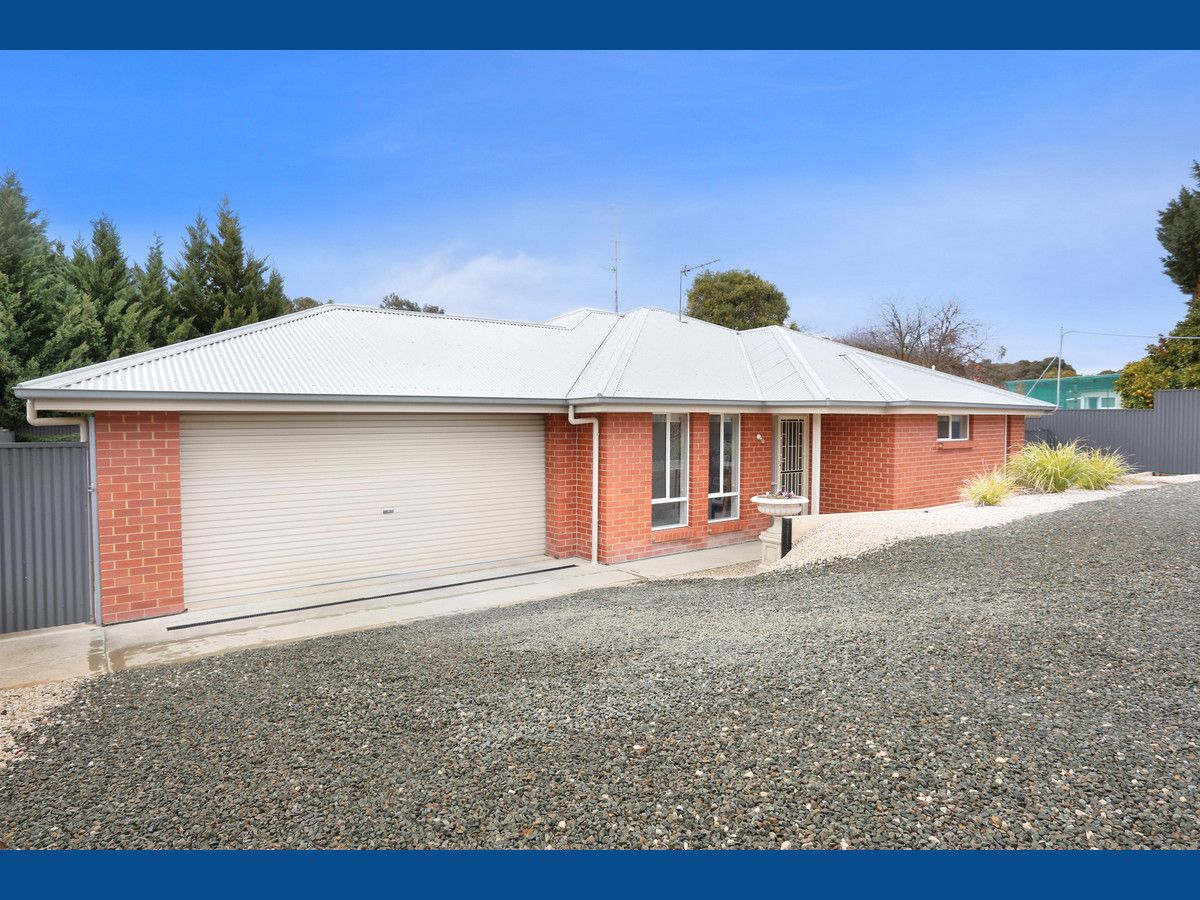 29 Edward Street, Clare SA 5453, Image 0