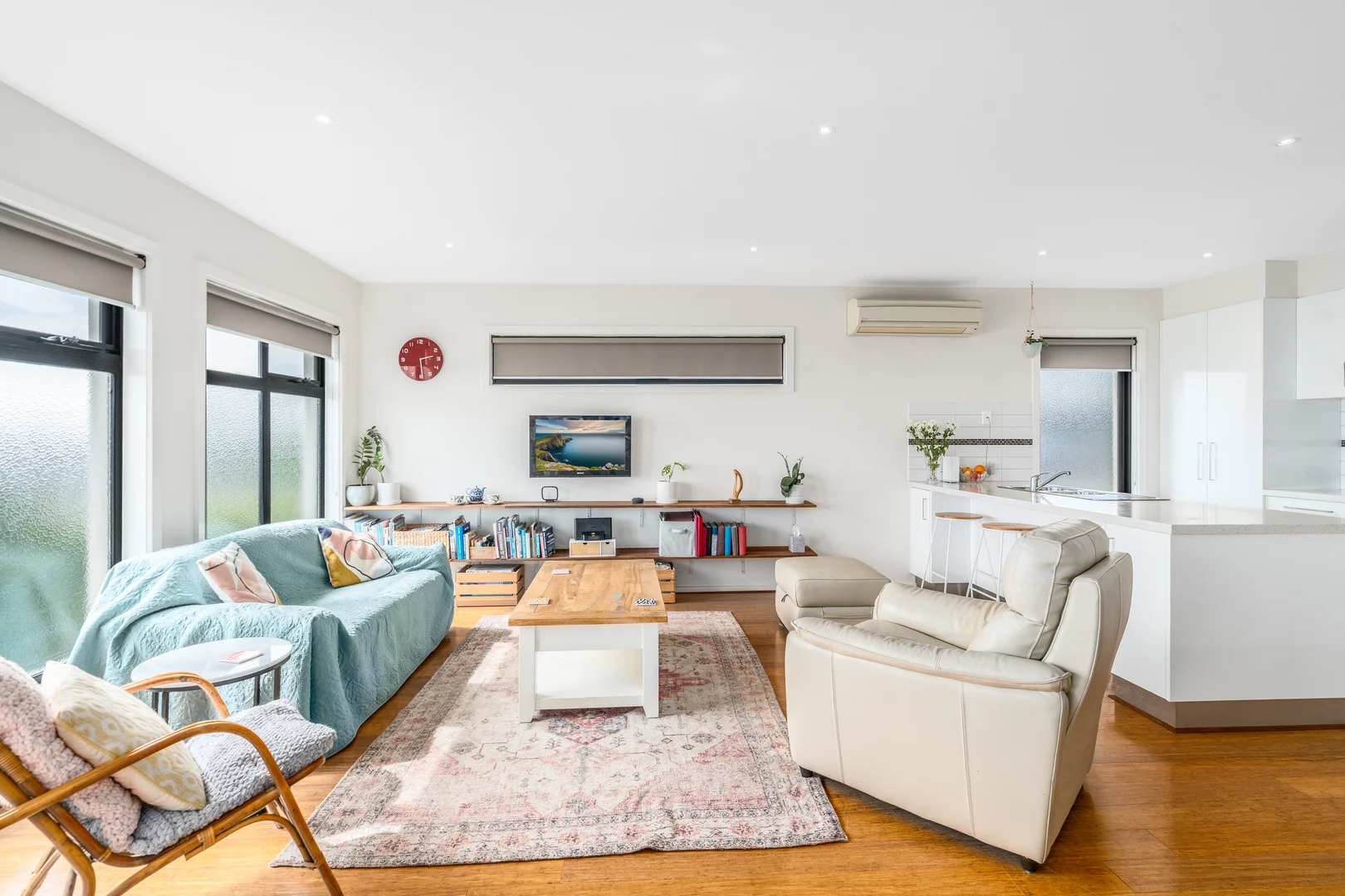 Additional image 5 of 2/42 Coolangatta Drive, Clifton Springs VIC 3222
