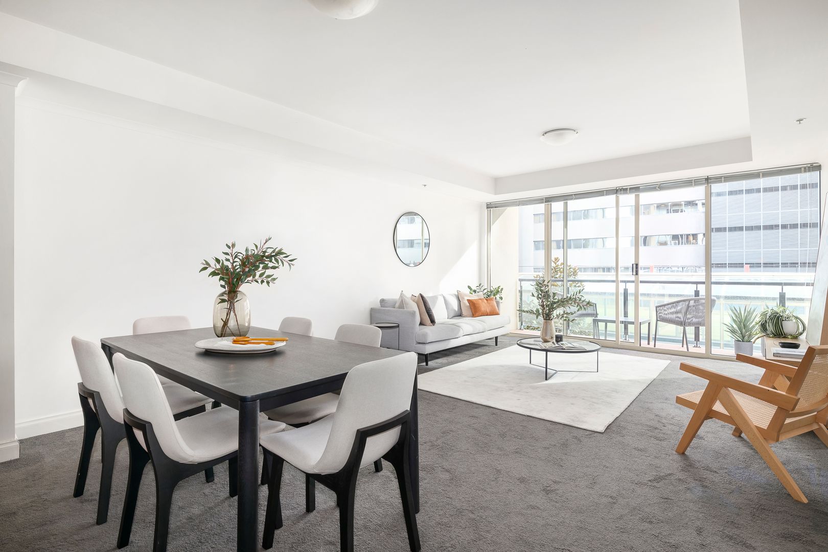 45/418 St Kilda Road, Melbourne VIC 3004, Image 1