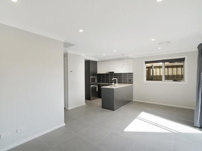 5A Nano Place, Campbelltown NSW 2560, Image 1