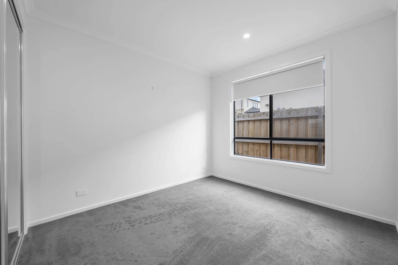 Additional image 8 of 37 Vangel Road, Sunbury VIC 3429