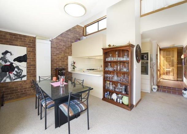 4/1090 Toorak Road, Camberwell VIC 3124