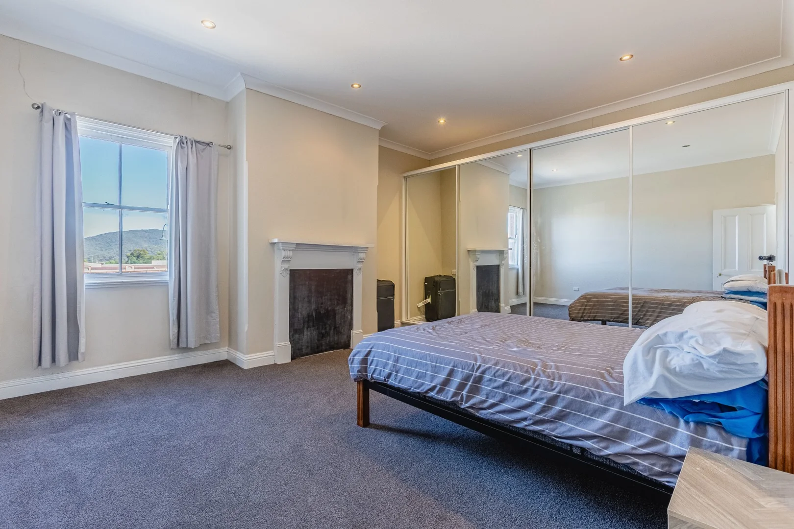 Additional image 20 of 82 Maughan Street, Wellington NSW 2820