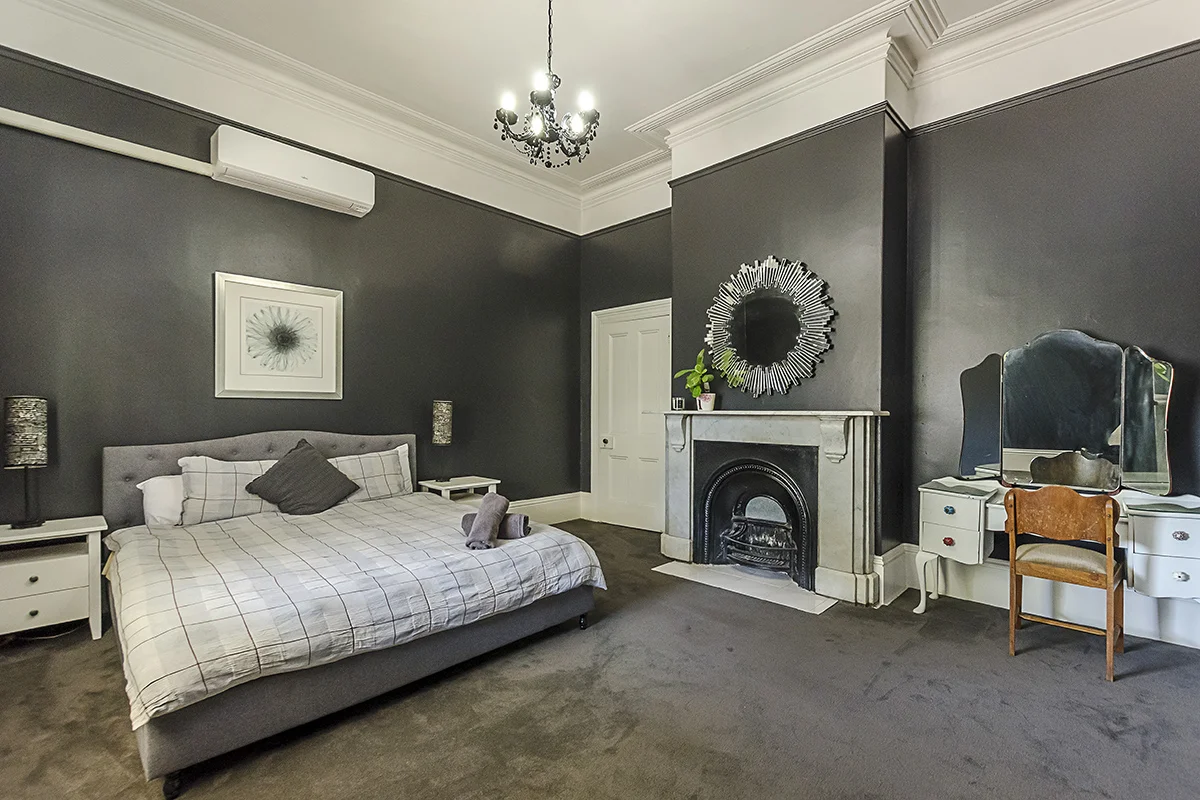 Additional image 7 of 57 Percy Street, Portland VIC 3305