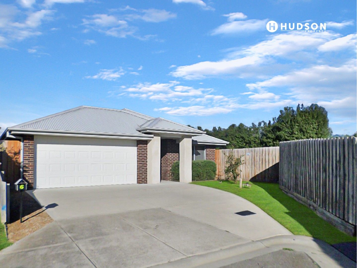 Hastings VIC 3915 4 beds house for Sale, 850,000 890,000