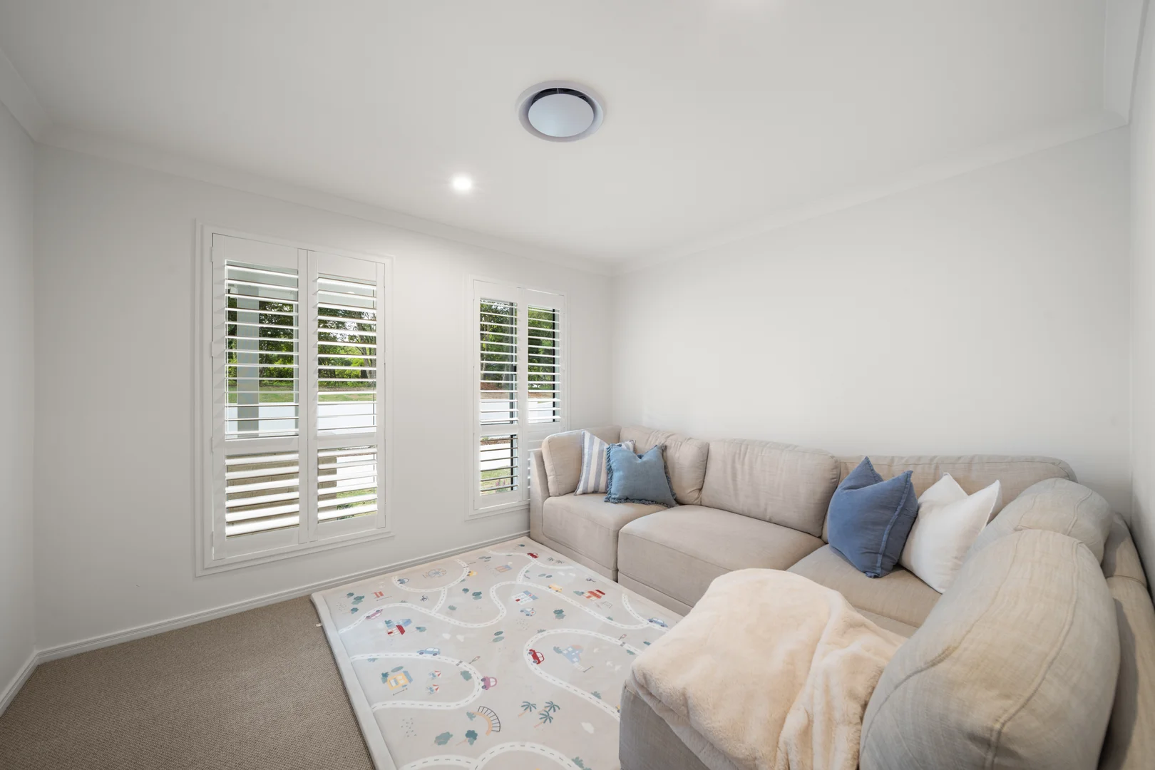 Additional image 7 of 101 Glenview Road, Glenview QLD 4553