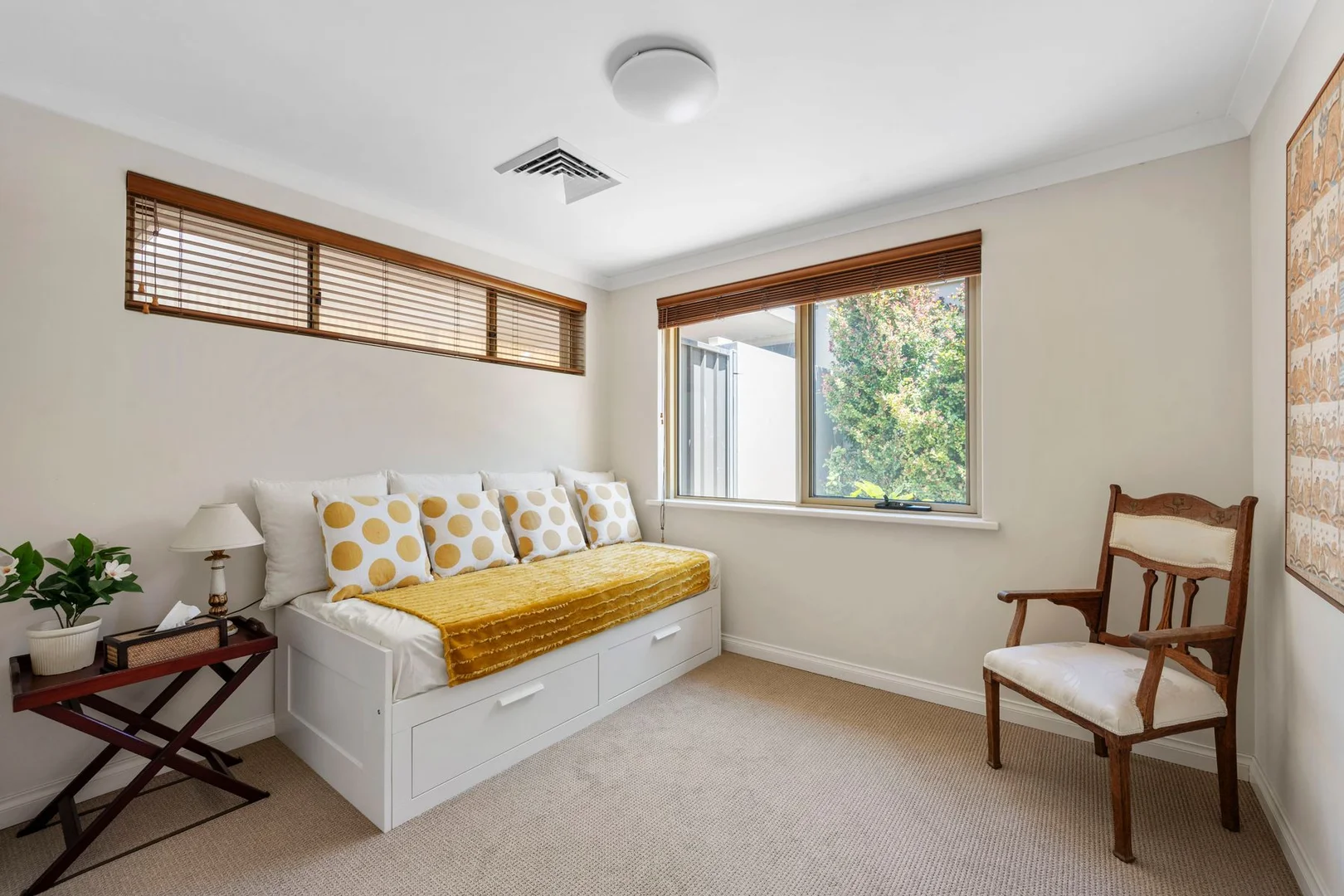 Additional image 28 of 93 Fairway Circle, Connolly WA 6027