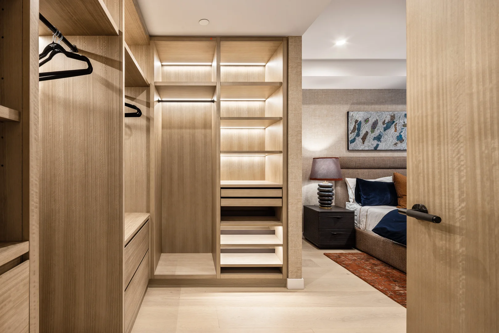 Additional image 17 of 1603/58 The Esplanade, Burleigh Heads QLD 4220