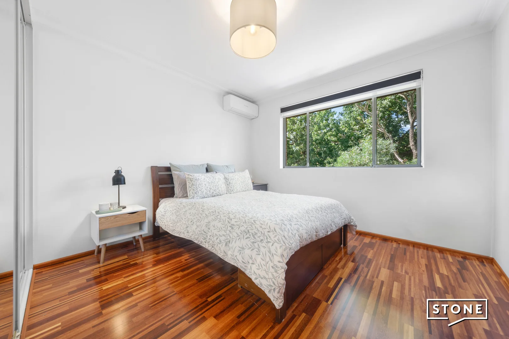 Additional image 6 of 6/29 Galloway Street, North Parramatta NSW 2151