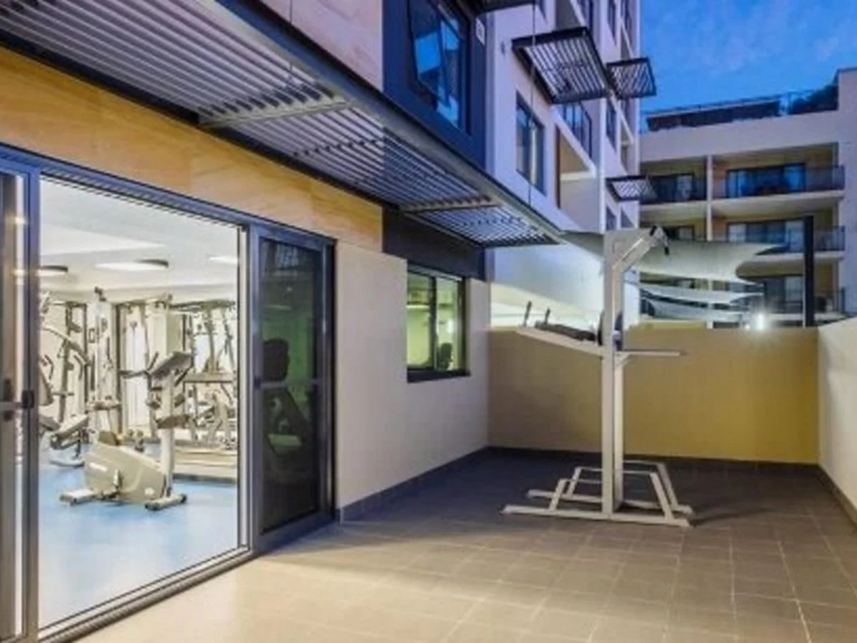 Additional image 11 of 16/33 Bronte Street, East Perth WA 6004