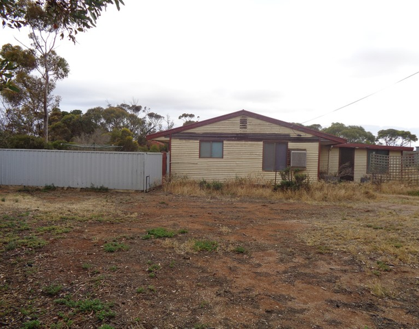 16-18 Old Port Wakefield Road, Windsor SA 5501