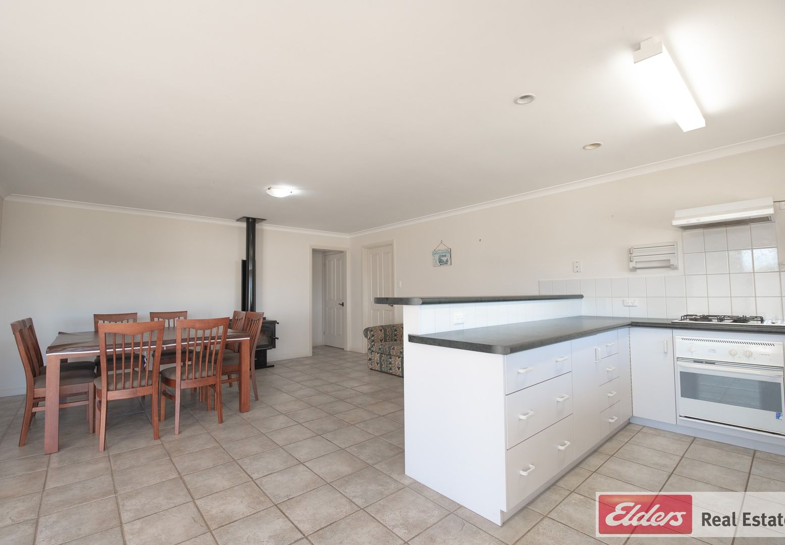 16 Melaleuca Court, Bremer Bay WA 6338, Image 1