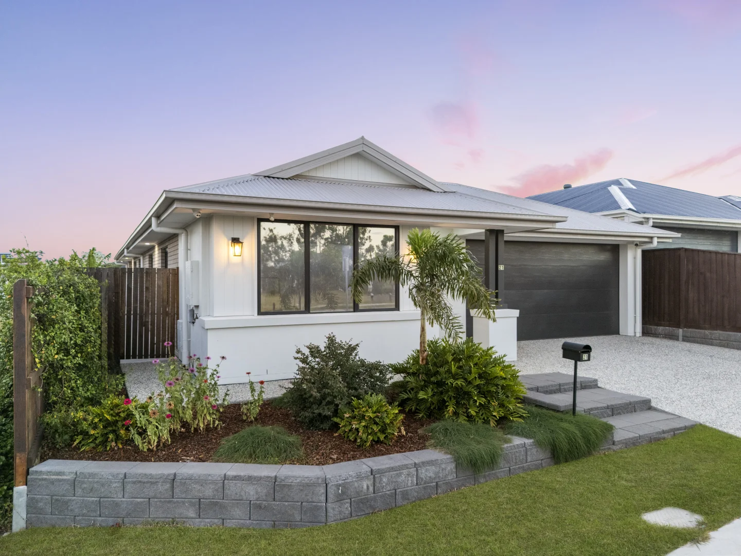 Additional image 27 of 21 Belle Parade, Ripley QLD 4306