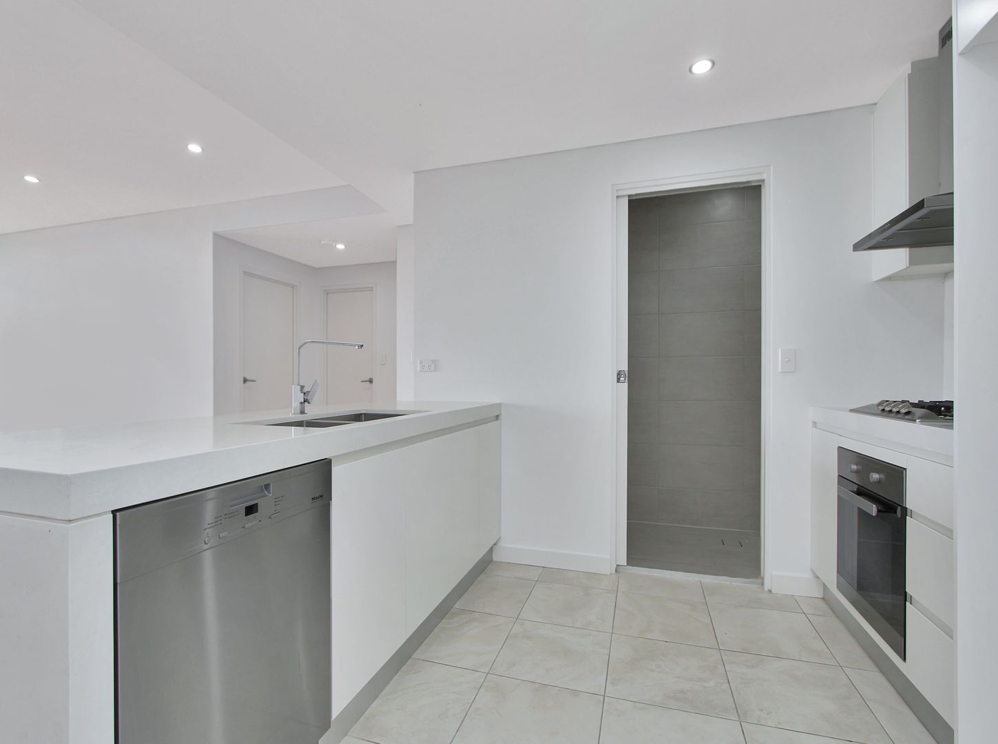 7/336 Rocky Point Road, Ramsgate NSW 2217, Image 2