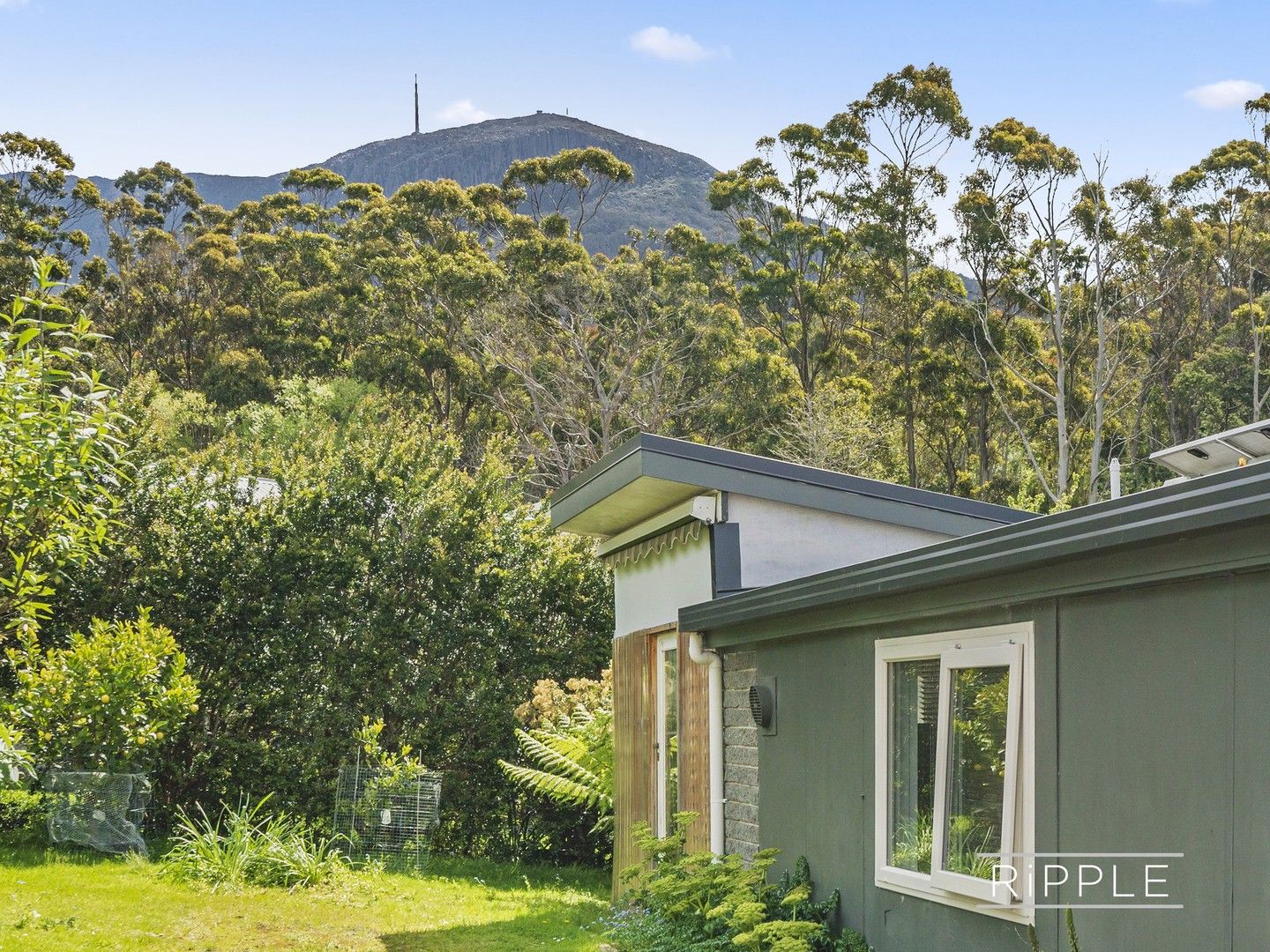 2/67A Strickland Avenue, South Hobart TAS 7004, Image 0