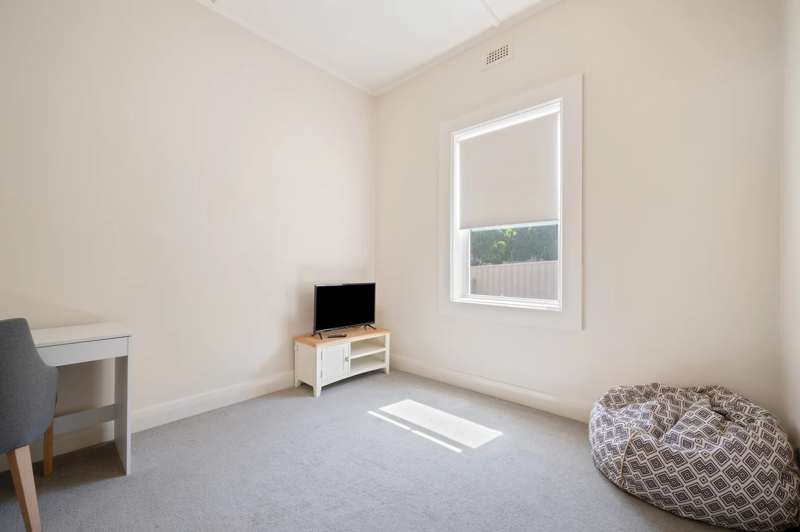 Additional image 9 of 14 Mount Gambier Road, Millicent SA 5280