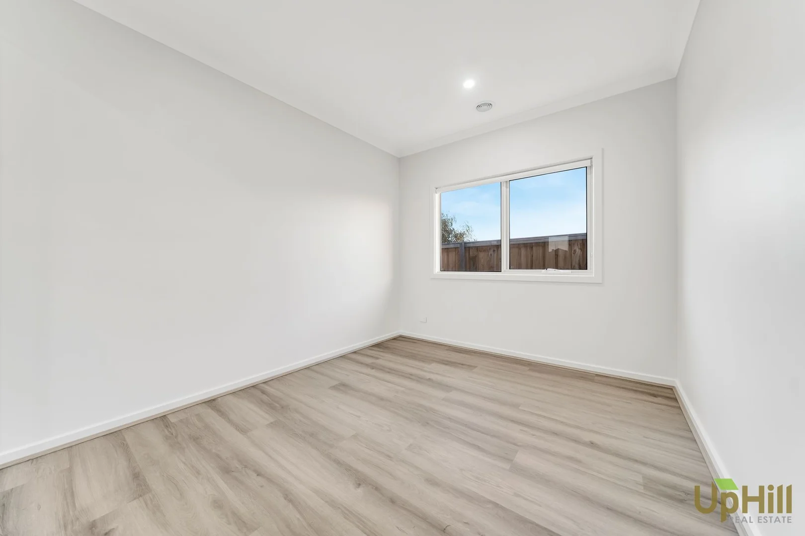 Additional image 12 of 1 Gecko Crescent, Clyde North VIC 3978