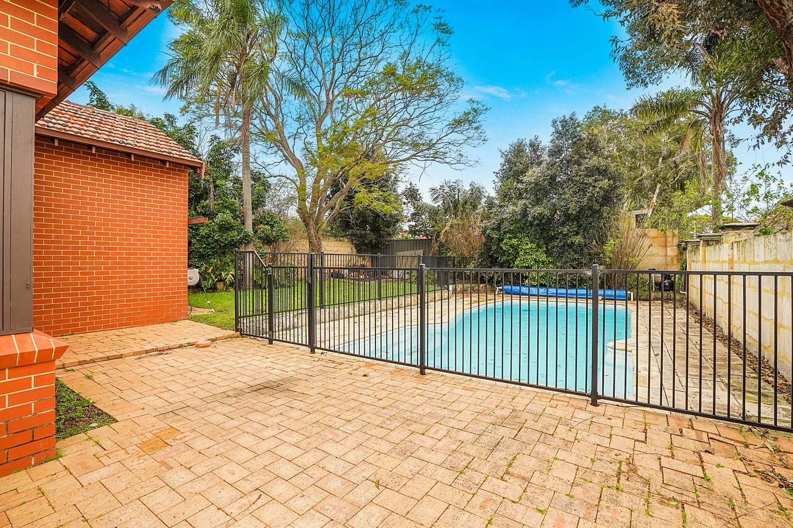 Additional image 27 of 33 Weld Street, Nedlands WA 6009