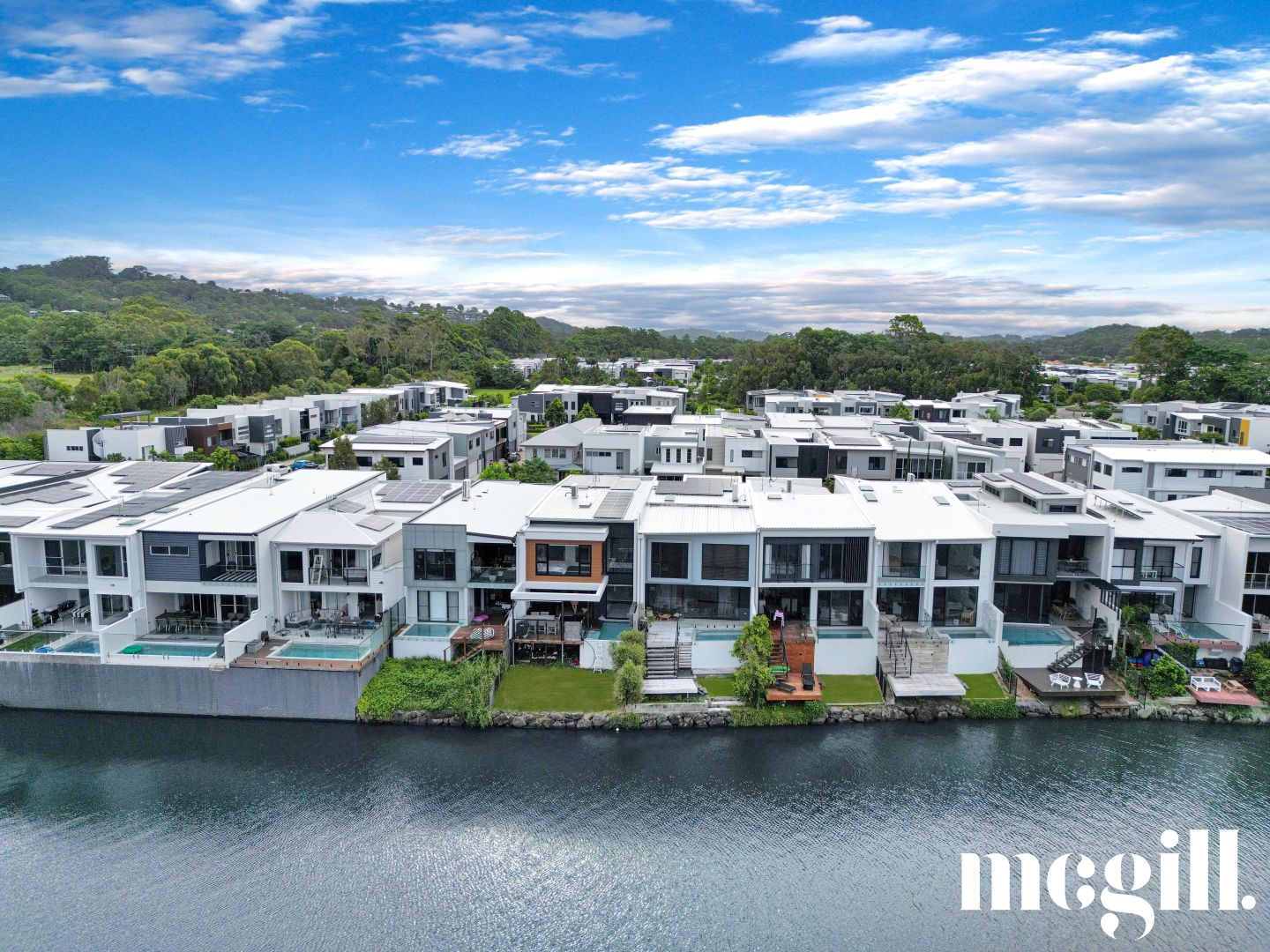 47 Bedarra Circuit, Maroochydore QLD 4558, Image 1