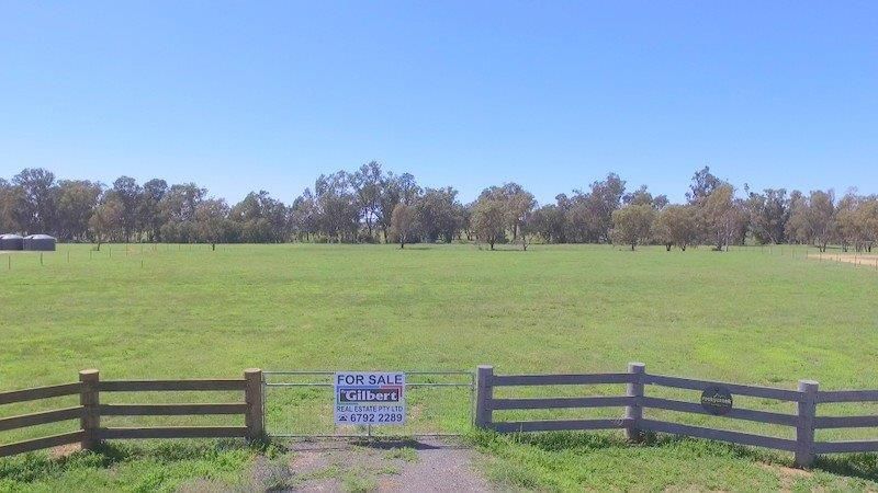 223 Riverside Drive, Narrabri NSW 2390, Image 0