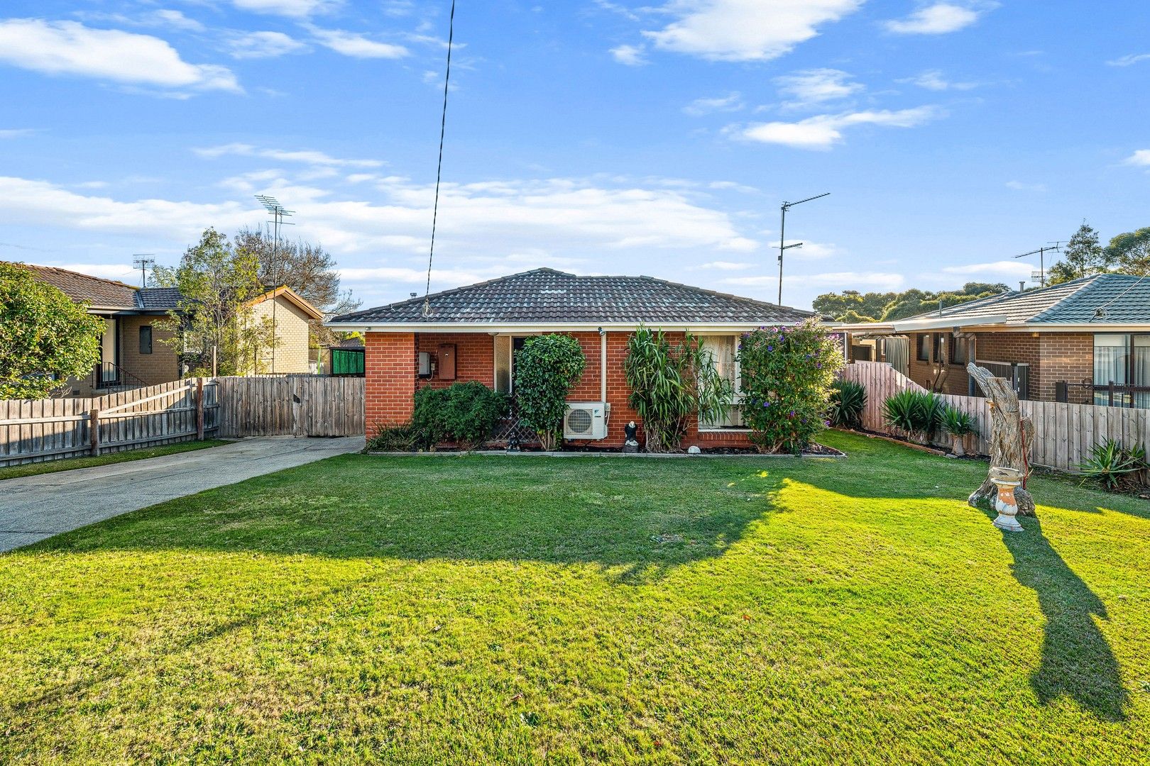 33 Coolabah Drive, Churchill VIC 3842, Image 0