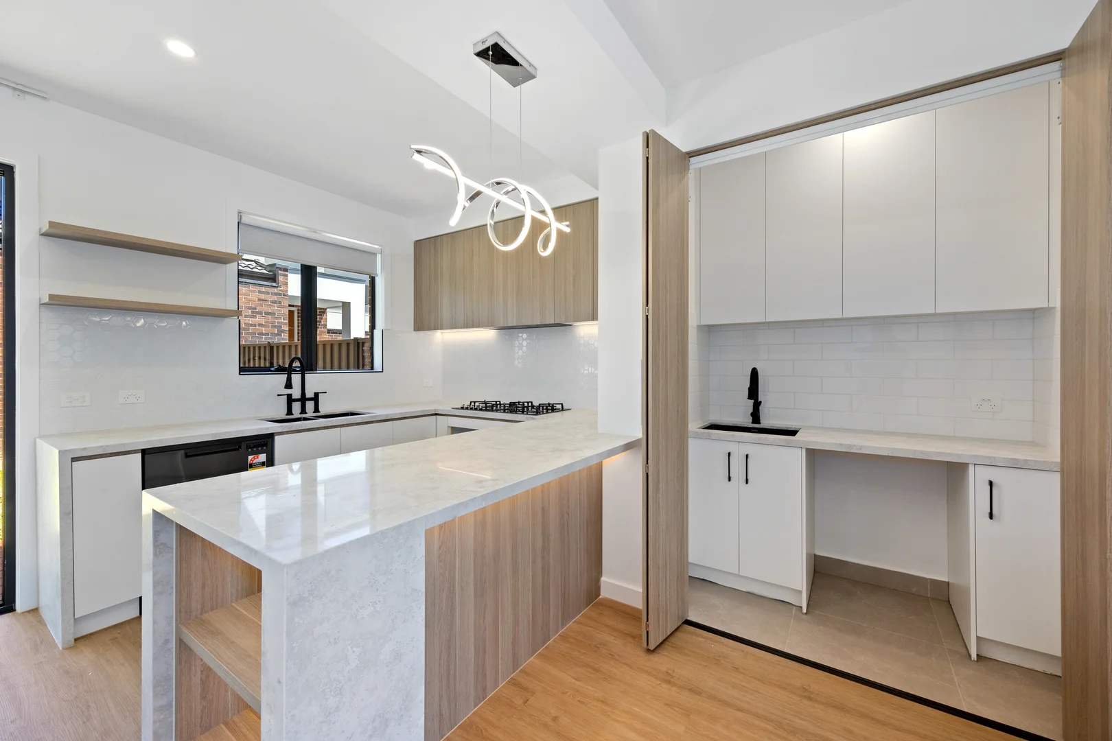 Additional image 5 of 3/30 Zealandia Road East, Croydon North VIC 3136