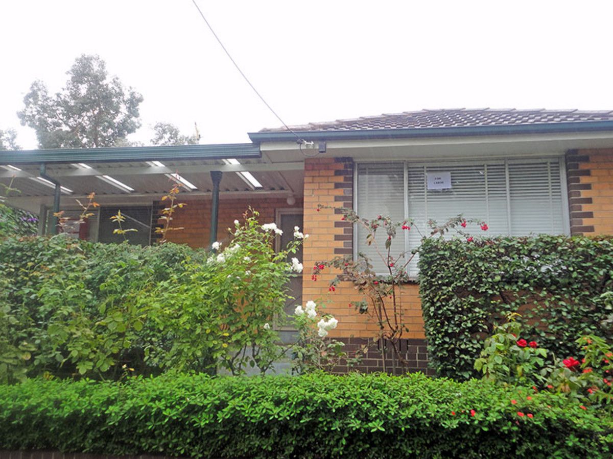 3 bedrooms House in 7 Mulberry Street RICHMOND VIC, 3121