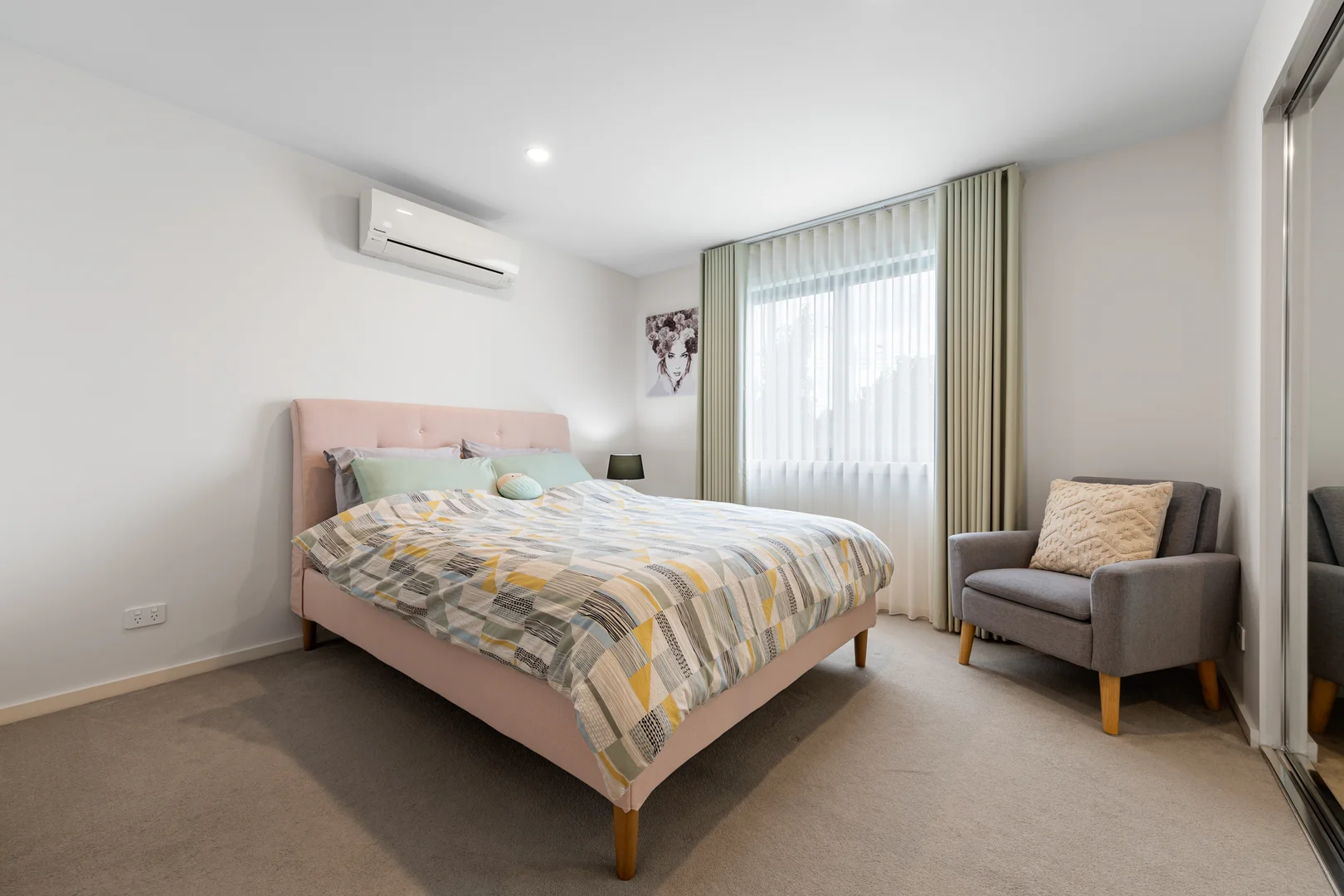 Additional image 7 of 7 Hardy Loop, Keysborough VIC 3173