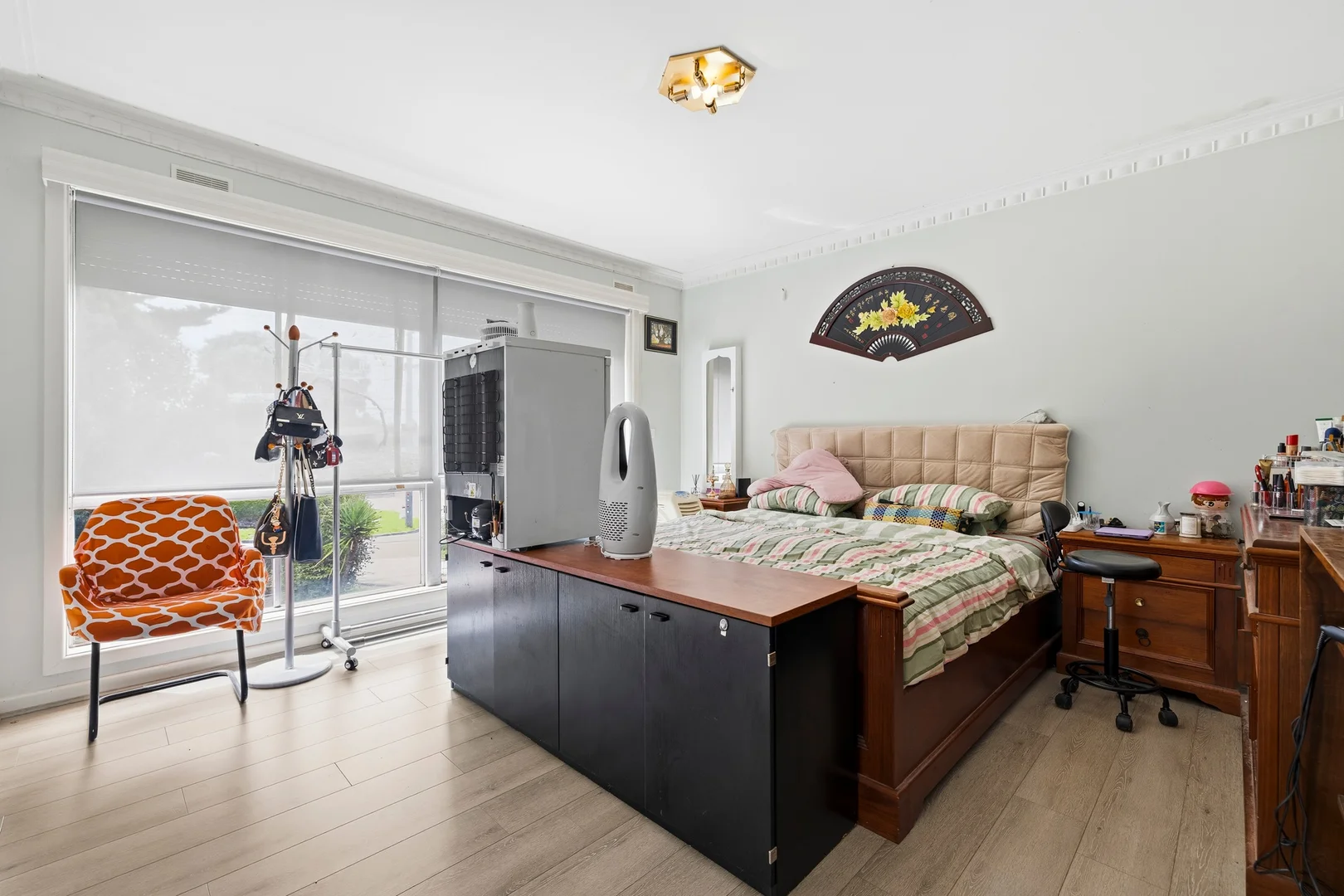 Additional image 11 of 6 Julie Court, Ashwood VIC 3147